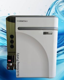 RO Water Purifier